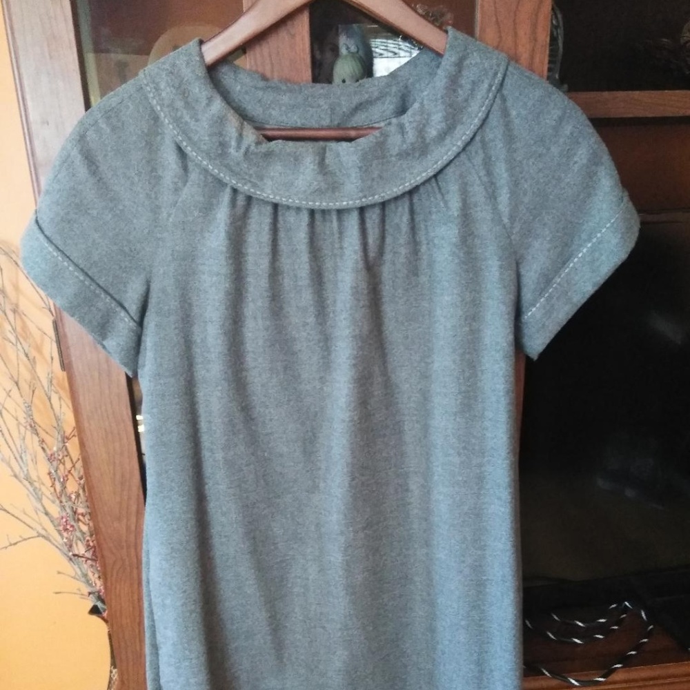 Dress (Kate Spade)